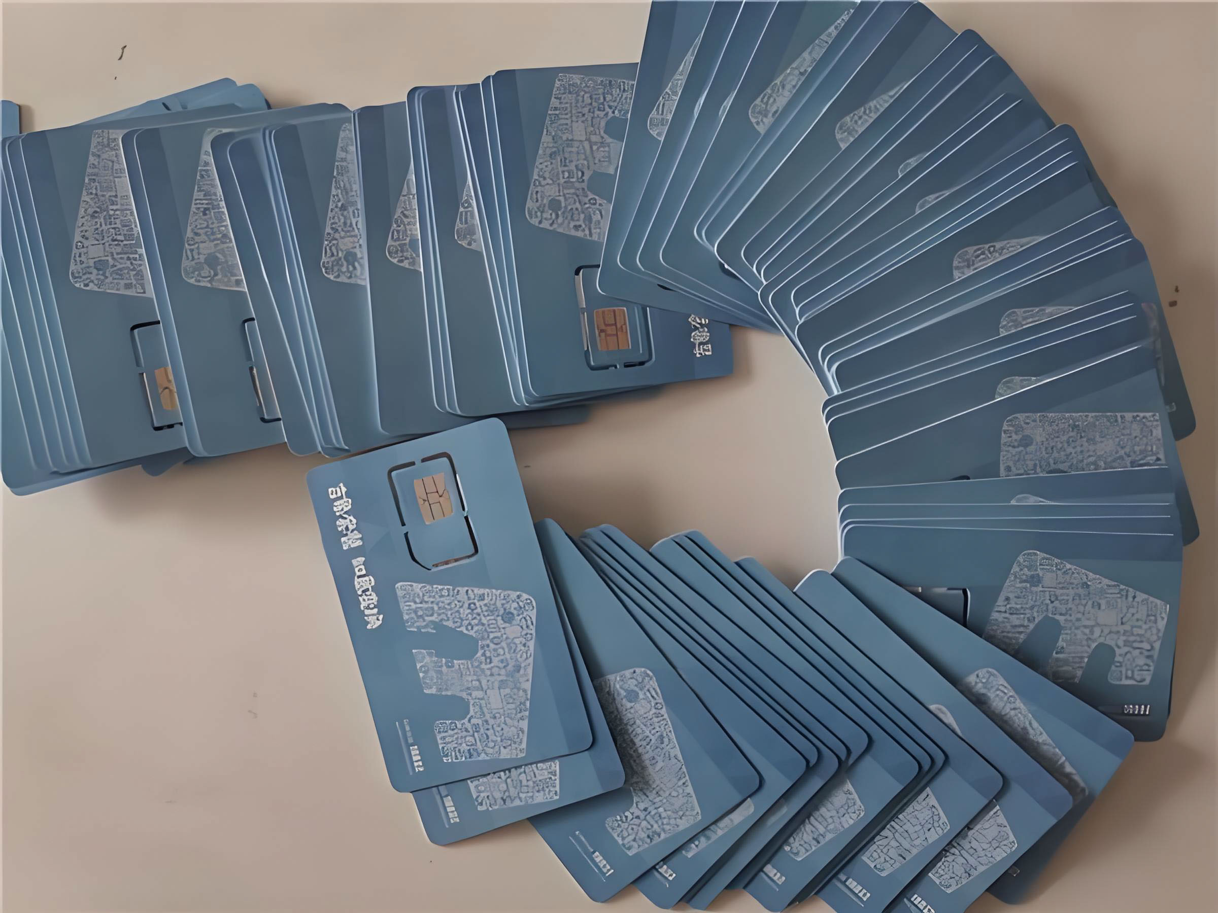電銷企業(yè)都用在穩(wěn)定電銷卡，穩(wěn)定防暫停服務(wù)！
